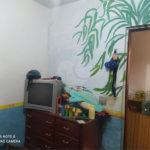 Sobrado à venda com 2 quartos, sendo 1 suíte, em Limão, São Paulo, SP
