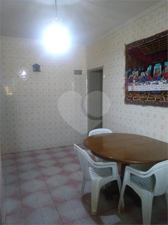 Casa Térrea à venda com 3 quartos em Tremembé, São Paulo, SP