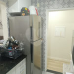 Apartamento à venda com 2 quartos em Vila Nova Cachoeirinha, São Paulo, SP