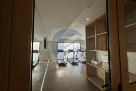 Studio Moderno à Venda no Mirant Vila Madalena a 300m do Metrô