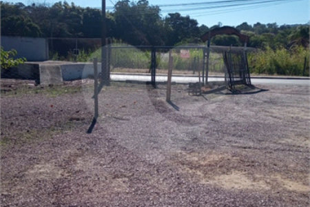 Terreno para alugar em Ponte Alta, Valinhos, SP