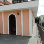 Sobrado à venda com 4 quartos em Vila Ipojuca, São Paulo, SP