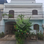 Casa à venda com 3 suítes, em Campo Grande, Rio de Janeiro, RJ