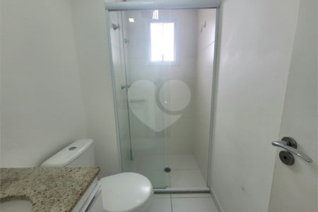Apartamento à venda com 3 quartos, sendo 1 suíte, em Barra Funda, São Paulo, SP