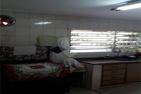 Sobrado à venda com 2 quartos em Vila dos Remédios, São Paulo, SP