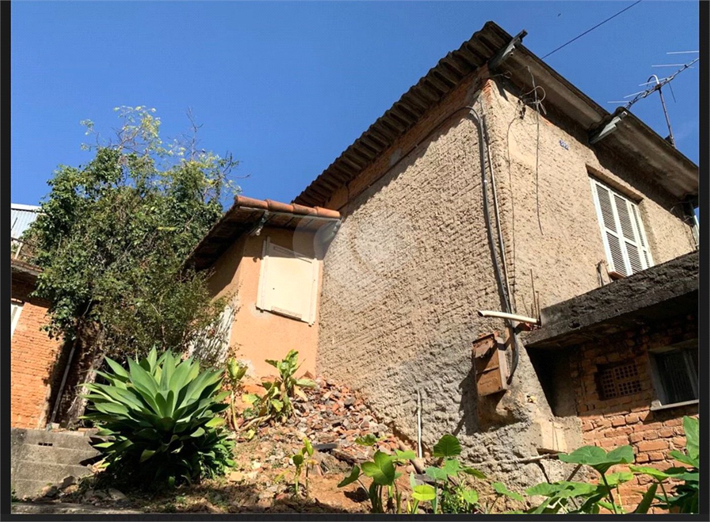 Terreno à venda em Alto da Lapa, São Paulo, SP
