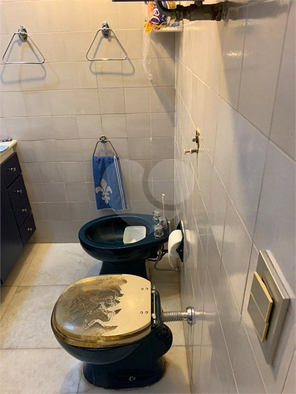 Apartamento à venda com 4 quartos, sendo 1 suíte,  em Tijuca, Rio de Janeiro, RJ