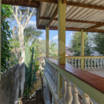 Casa Térrea à venda com 2 quartos em Jardim Prudência, São Paulo, SP