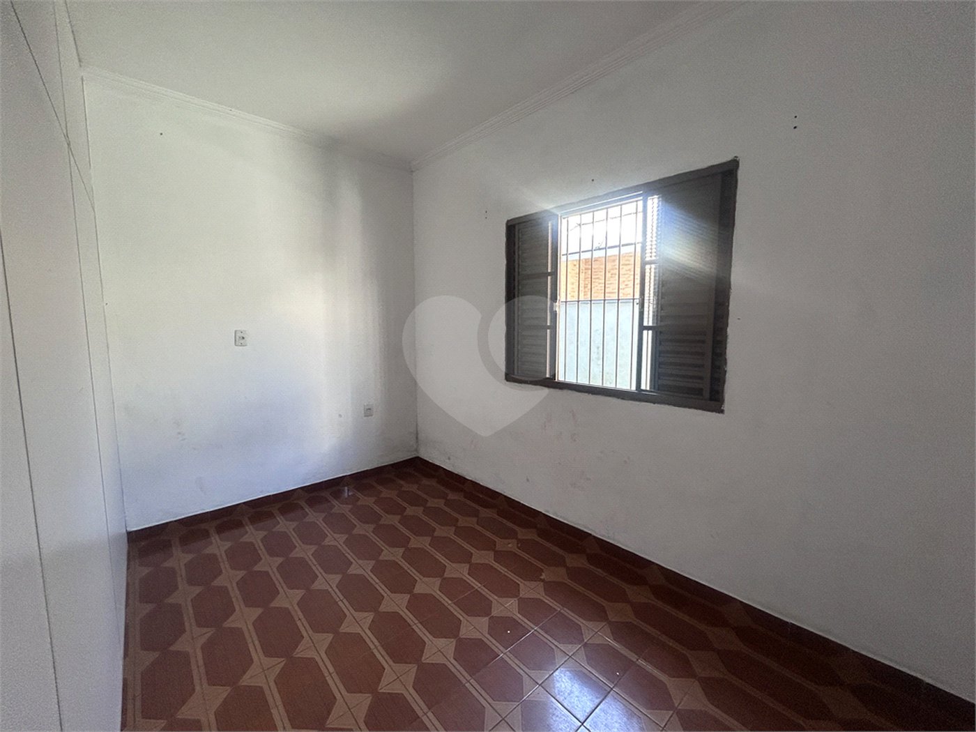 Sobrado à venda com 2 quartos em Jardim Wanderley, Tatuí, SP
