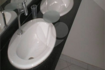 Sala para alugar em Vila Cordeiro, São Paulo, SP