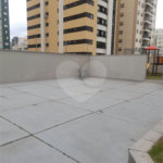 Apartamento para alugar com 2 quartos em Vila Pompéia, São Paulo, SP