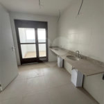 Apartamento à venda com 4 suítes em Vila Mariana, São Paulo, SP