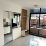 Duplex à venda com 1 suíte em Pinheiros, São Paulo, SP
