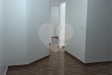 Apartamento à venda com 2 quartos em Jardim Previdência, São Paulo, SP