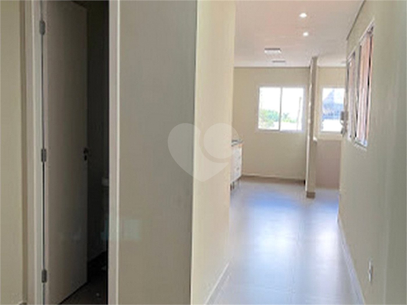 Casa à venda com 5 quartos, sendo 1 suíte,  em Santana, São Paulo, SP