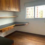 Apartamento para alugar com 3 quartos, sendo 1 suíte, em Pinheiros, São Paulo, SP