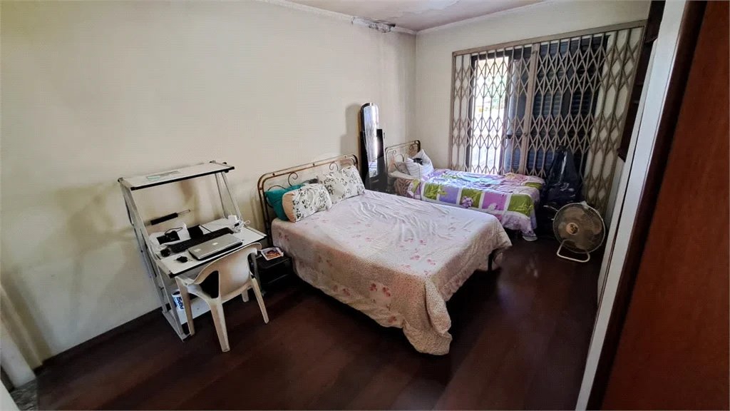Sobrado à venda com 5 quartos, sendo 1 suíte, em Tremembé, São Paulo, SP