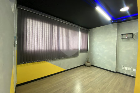 Sala para alugar no Centro, São Bernardo do Campo, SP