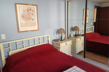 Casa à venda com 5 quartos em Andaraí, Rio de Janeiro, RJ