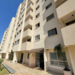 Apartamento à venda com 1 quarto em Santana, São Paulo, SP