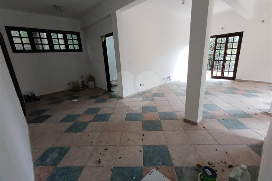Casa para alugar com 3 quartos no condomínio Champs Elysees Village, Mairiporã - SP