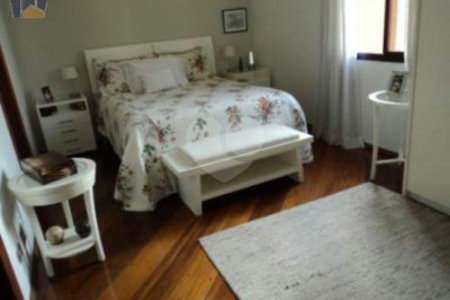 Apartamento à venda com 3 quartos, sendo 2 suítes, em Tatuapé, São Paulo, SP