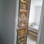 Apartamento à venda com 3 quartos, sendo 1 suíte, em Tucuruvi, São Paulo, SP