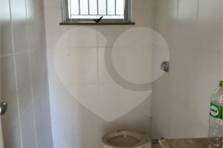 Sobrado à venda com 8 quartos em Vila Tramontano, São Paulo, SP