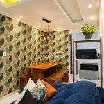 Apartamento à venda com 2 quartos no condomínio Vilas De Córdoba, Três Lagoas - MS