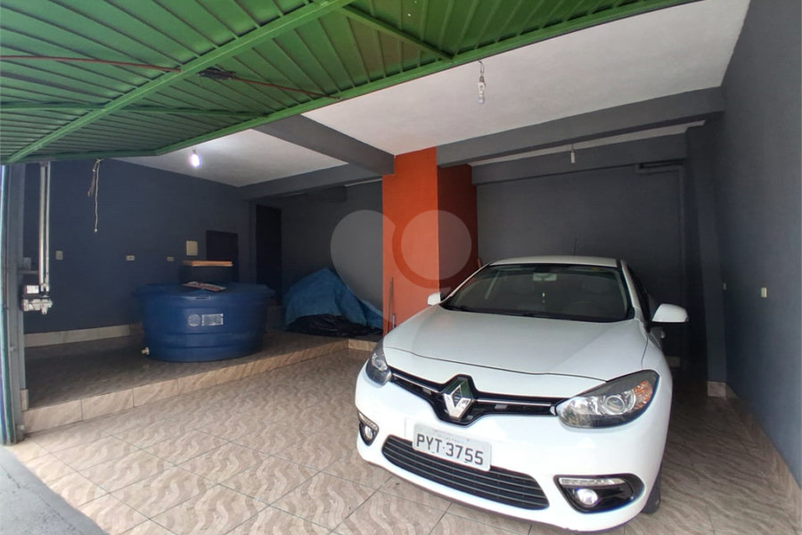 Casa para alugar com 3 quartos, sendo 2 suítes, em Tremembé, São Paulo, SP
