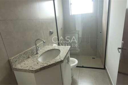 Casa à venda com 3 suítes em Vila Augusta, Sorocaba, SP