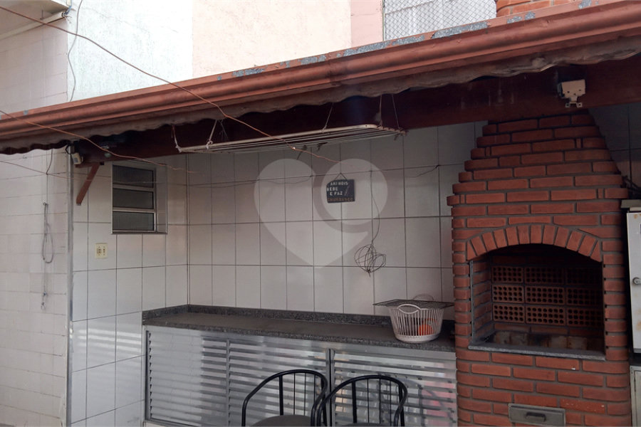 Sobrado à venda com 3 quartos, sendo 1 suíte, em Tremembé, São Paulo, SP