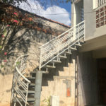 Sobrado à venda com 5 quartos, sendo 4 suítes,  em Vila Aurora (zona Norte), São Paulo, SP