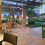 Apartamento à venda com 3 quartos, sendo 1 suíte,  em Vila Anastácio, São Paulo, SP