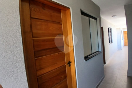 Apartamento à venda com 2 quartos em Vila Medeiros, São Paulo, SP