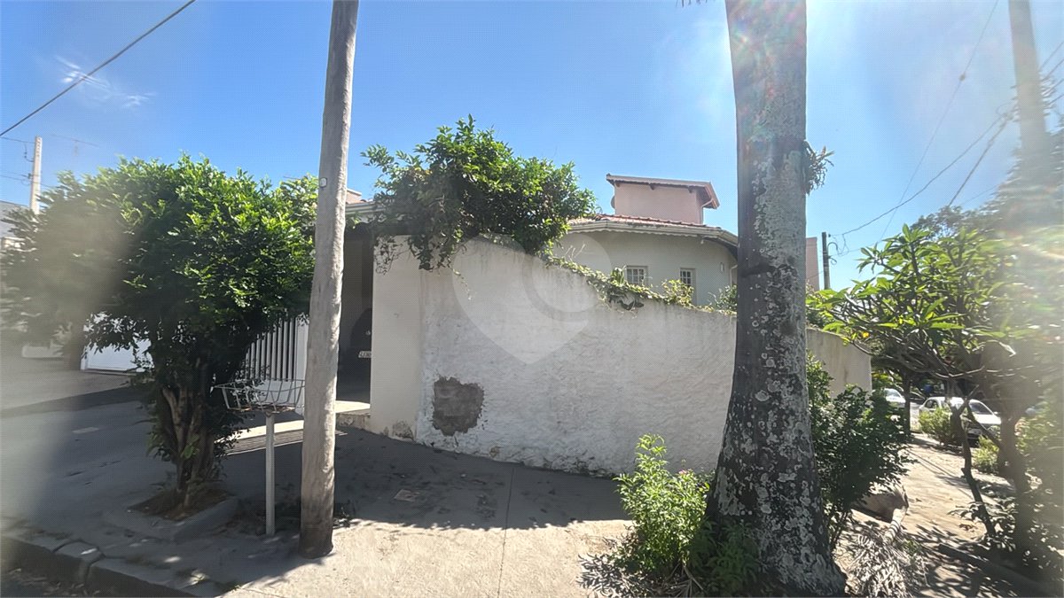 Casa para alugar com 3 quartos, sendo 1 suíte, em Jardim Moacyr Arruda, Indaiatuba, SP