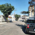 Casa à venda com 2 quartos, sendo 1 suíte, em Jardim do Lago, Jundiaí, SP