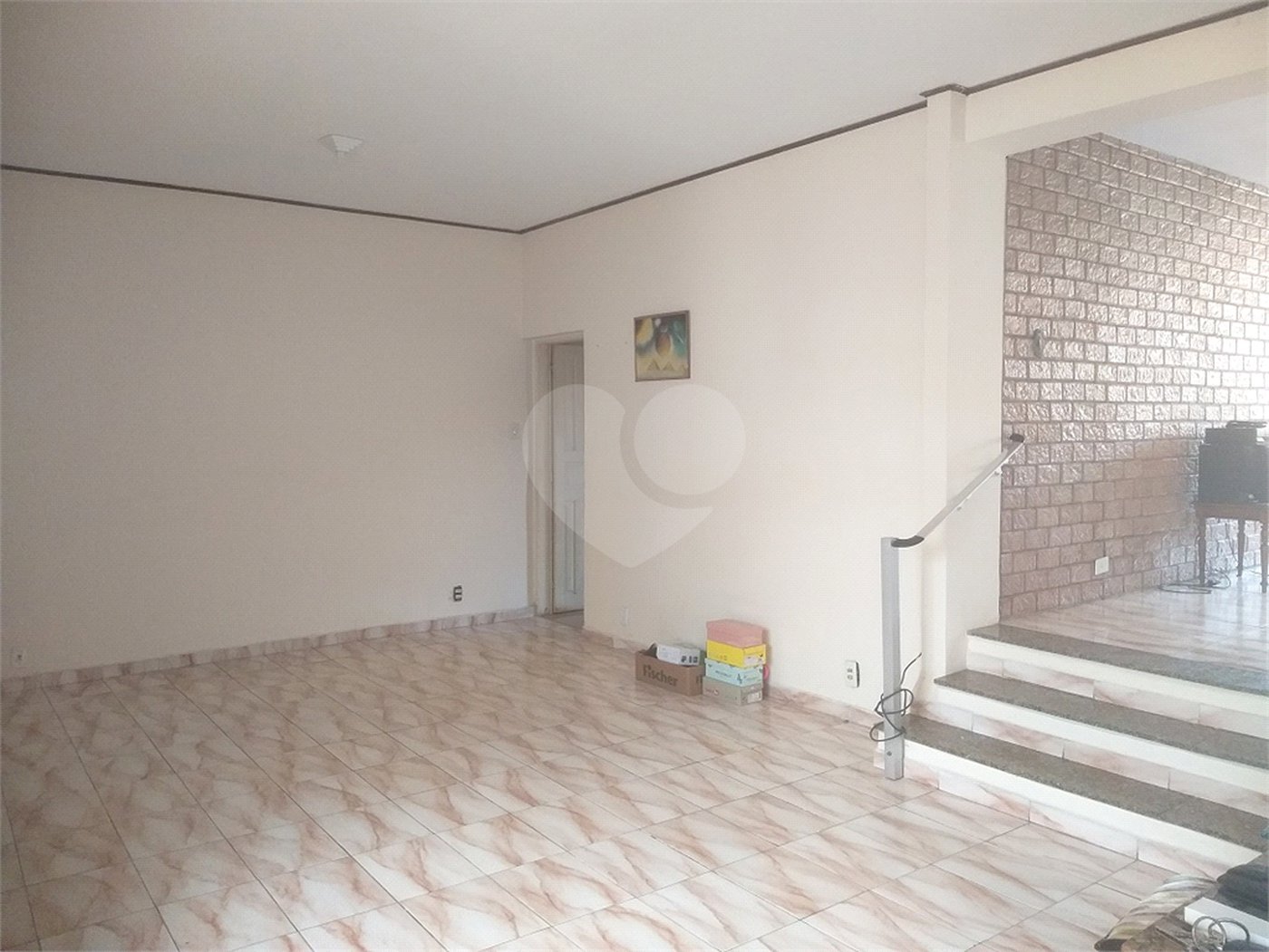 Casa à venda com 2 quartos, sendo 1 suíte, em Vila Gustavo, São Paulo, SP