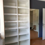 Casa à venda com 4 quartos, sendo 1 suíte, no condomínio Atlantico Sul, Rio de Janeiro - RJ