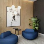 Mirati Residencial