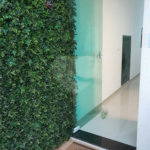 Sobrado à venda com 3 quartos, sendo 1 suíte, em Limão, São Paulo, SP