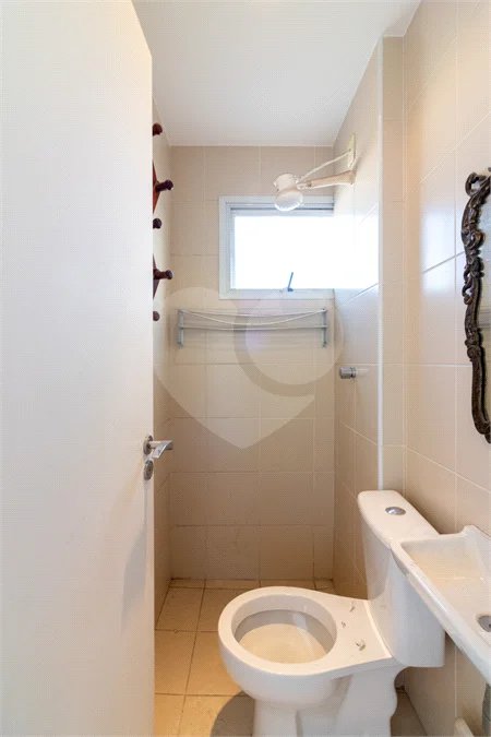 Vila Andrade / Jardim Sul - 4 dormitórios | 2 suítes | 3 vagas | depósito