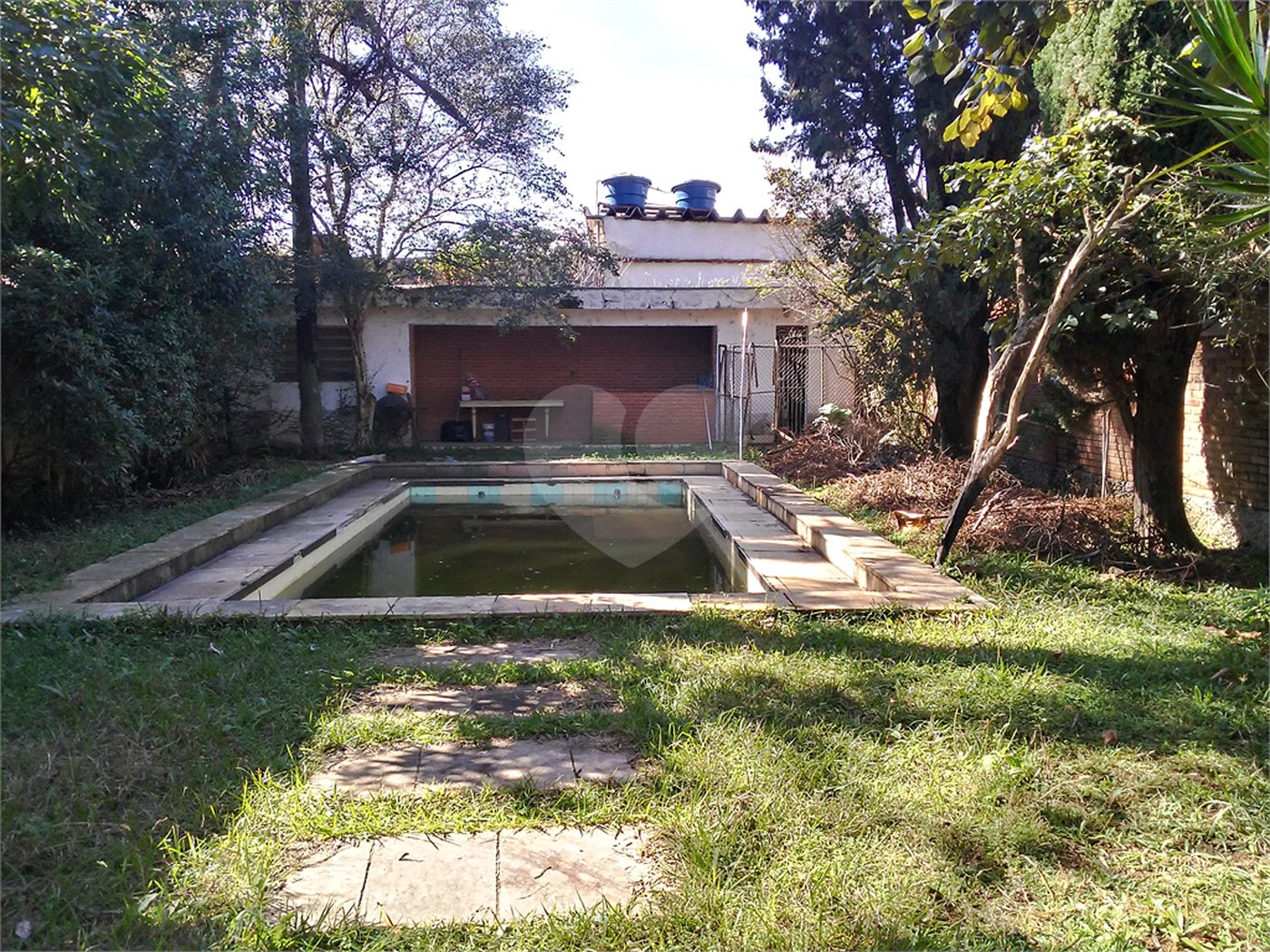 Casa à venda com 5 quartos, sendo 2 suítes, em Tremembé, São Paulo, SP