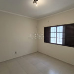 Casa em condomínio para alugar com 2 quartos, sendo 1 suíte, em Jardim Ibiti do Paço, Sorocaba, SP