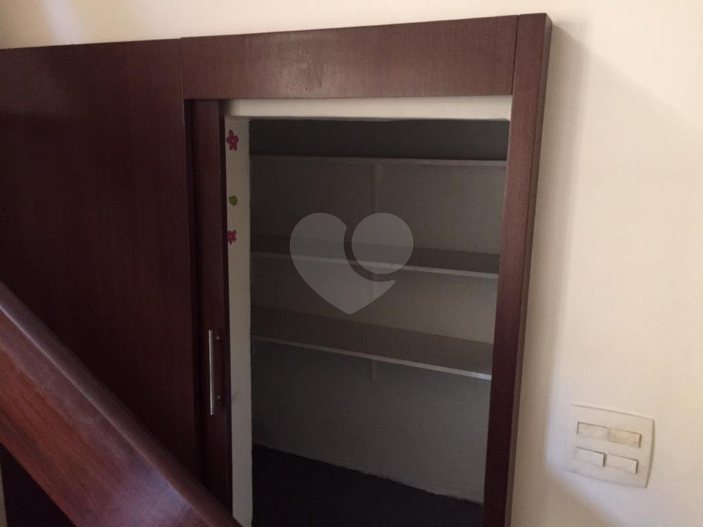 Sobrado à venda com 3 quartos, sendo 1 suíte, em Mandaqui, São Paulo, SP