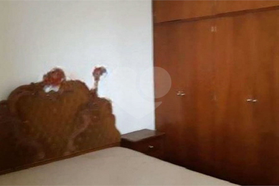 Sobrado à venda com 4 quartos em Casa Verde, São Paulo, SP
