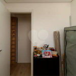 Apartamento à venda com 2 quartos, sendo 1 suíte, em Vila Guilherme, São Paulo, SP