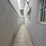 Casa à venda com 3 quartos, sendo 1 suíte, em Vila Ipojuca, São Paulo, SP