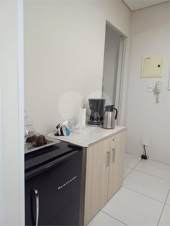 Sala para alugar no Centro, São Bernardo do Campo, SP