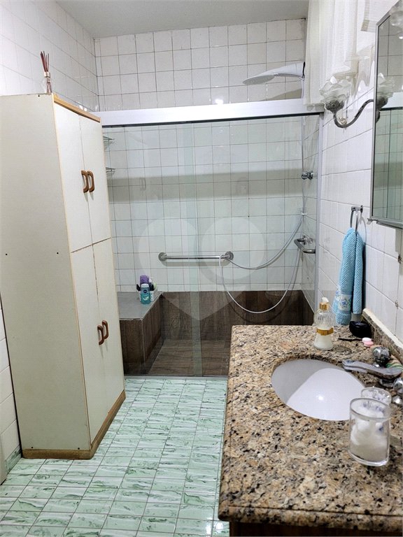 Casa Térrea à venda com 3 quartos, sendo 1 suíte, em Brooklin Novo, São Paulo, SP